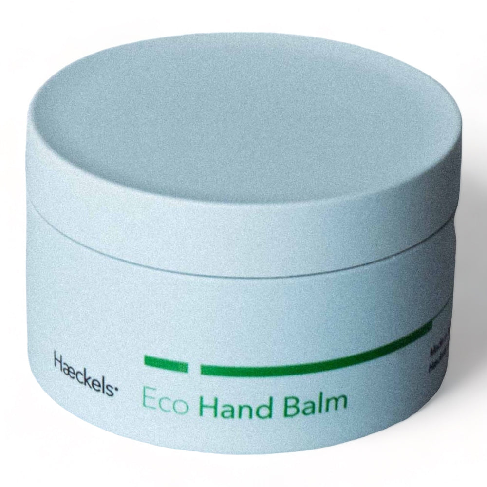 Eco Hand Balm