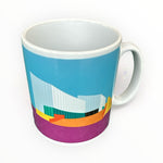 Turner Contemporary mug