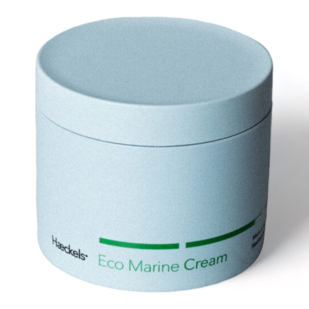 Eco Marine Cream